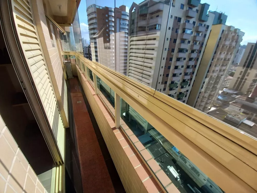 Apartamento, 3 quartos, 112 m² - Foto 32