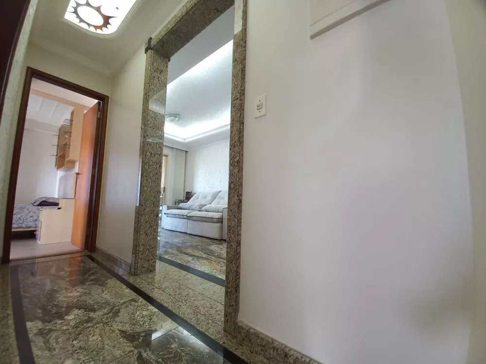 Apartamento, 3 quartos, 112 m² - Foto 26