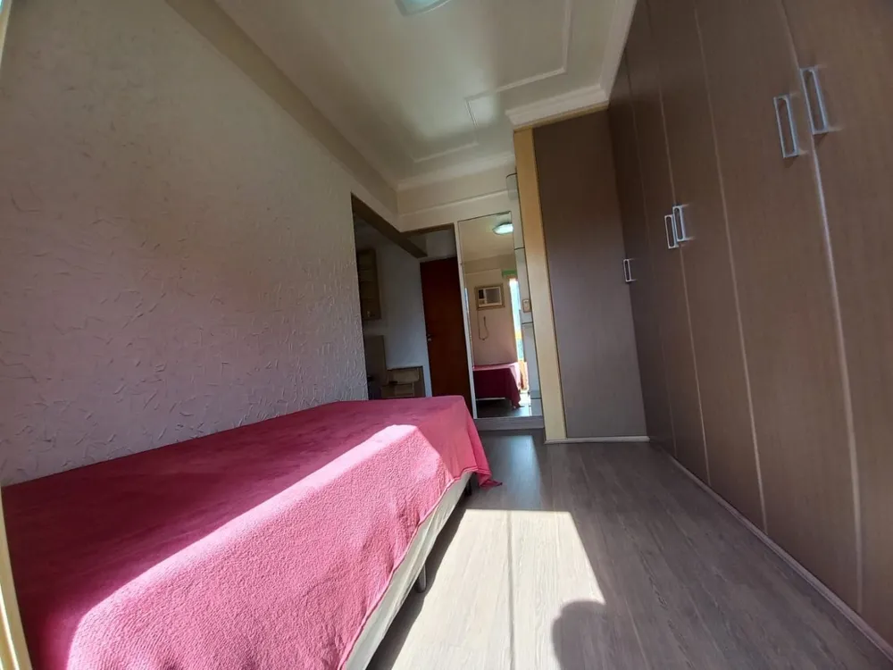 Apartamento, 3 quartos, 112 m² - Foto 50