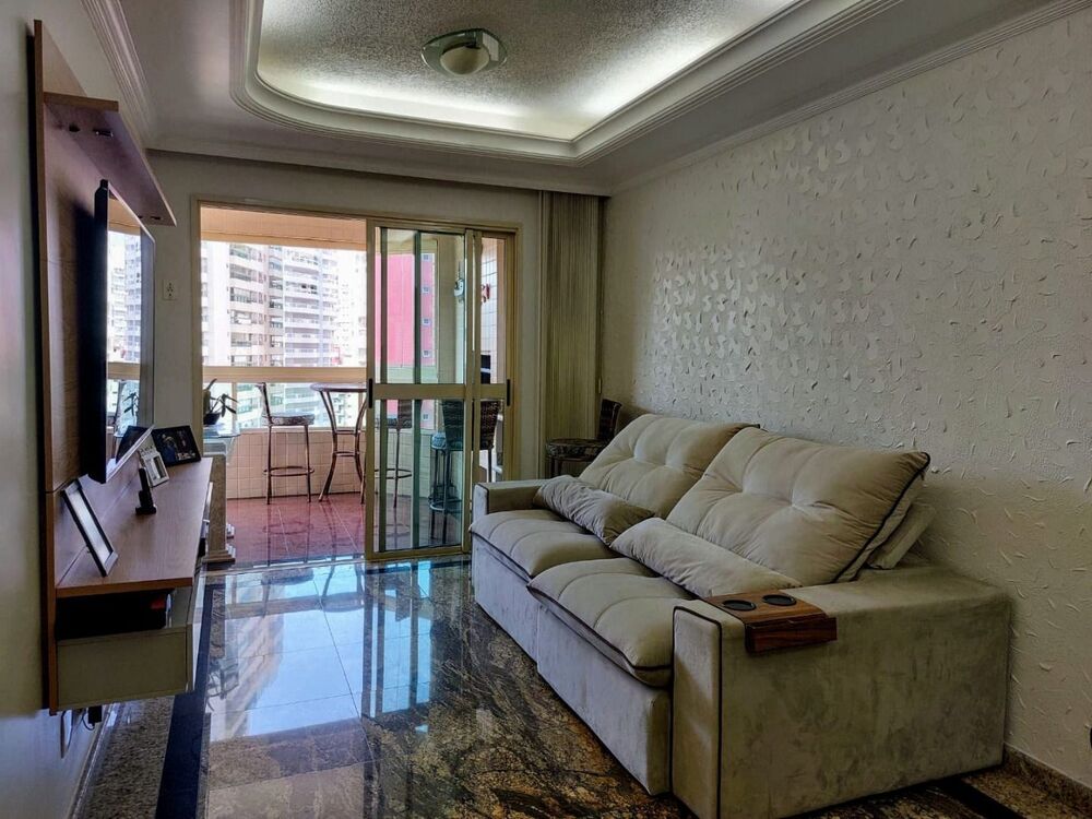 Apartamento, 3 quartos, 112 m² - Foto 12