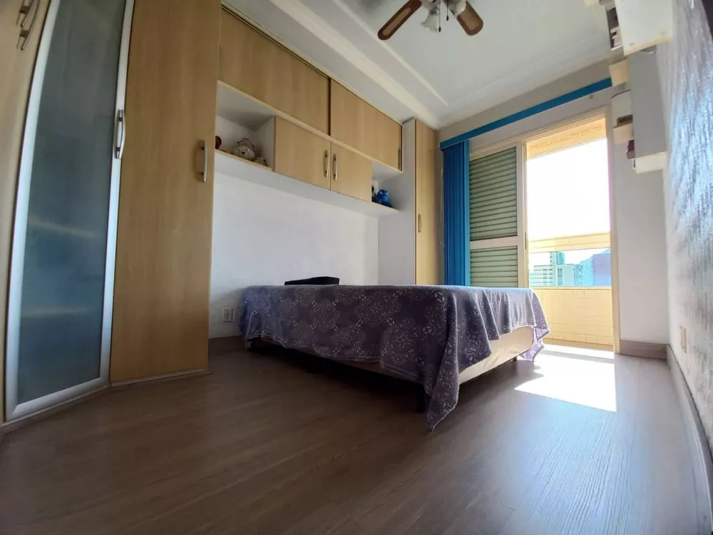 Apartamento, 3 quartos, 112 m² - Foto 21