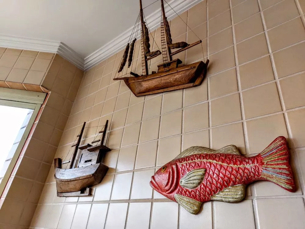 Apartamento, 3 quartos, 112 m² - Foto 10