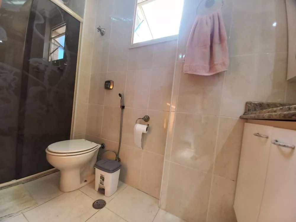 Apartamento, 3 quartos, 112 m² - Foto 30