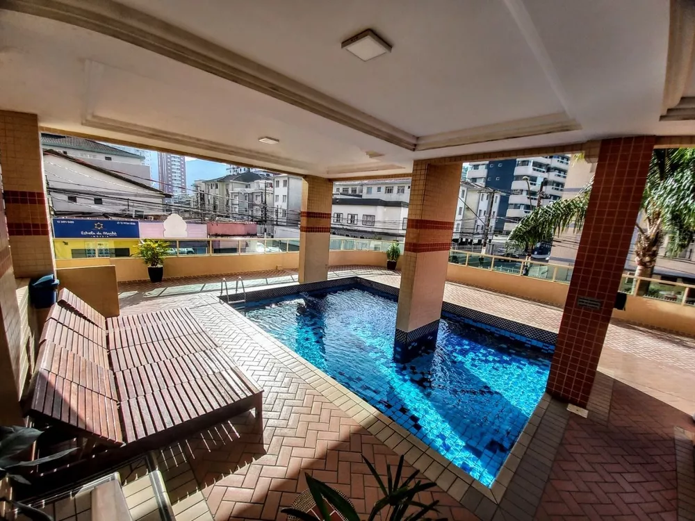 Apartamento, 3 quartos, 112 m² - Foto 43