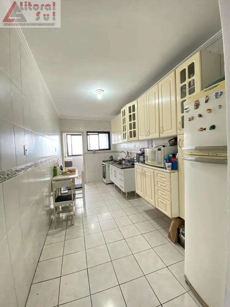Apartamento, 2 quartos, 81405 m² - Foto 2