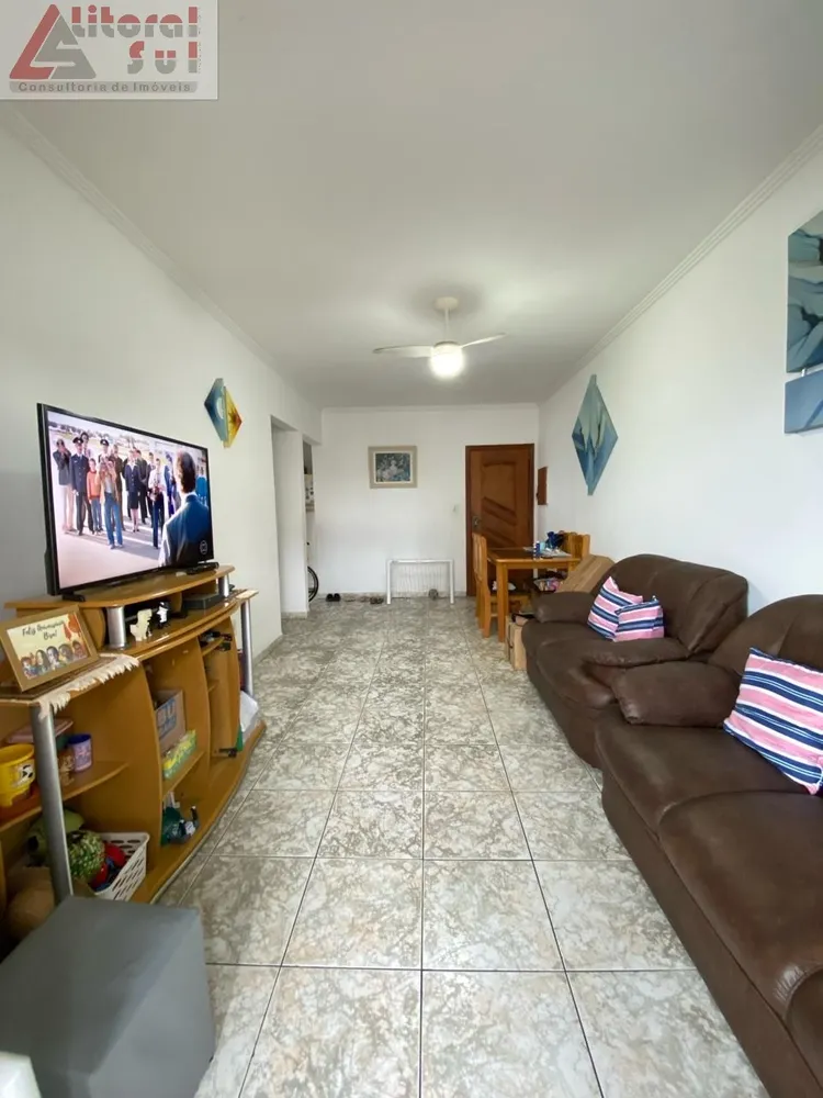 Apartamento, 2 quartos, 81405 m² - Foto 11