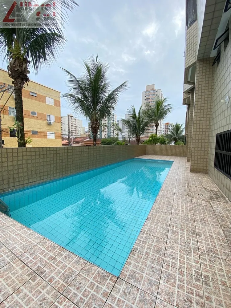Apartamento, 2 quartos, 81405 m² - Foto 13