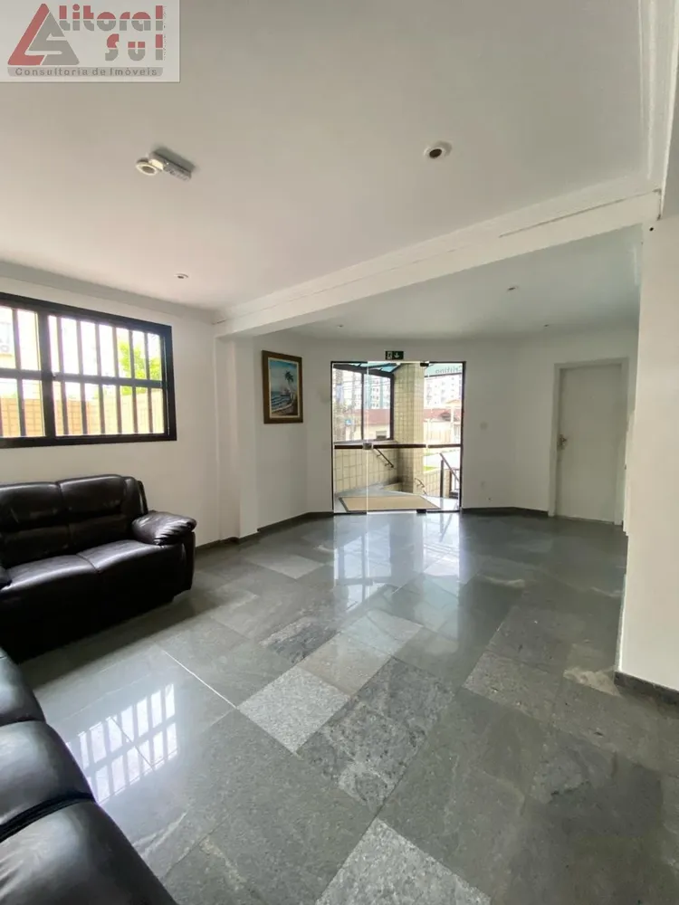 Apartamento, 2 quartos, 81405 m² - Foto 8
