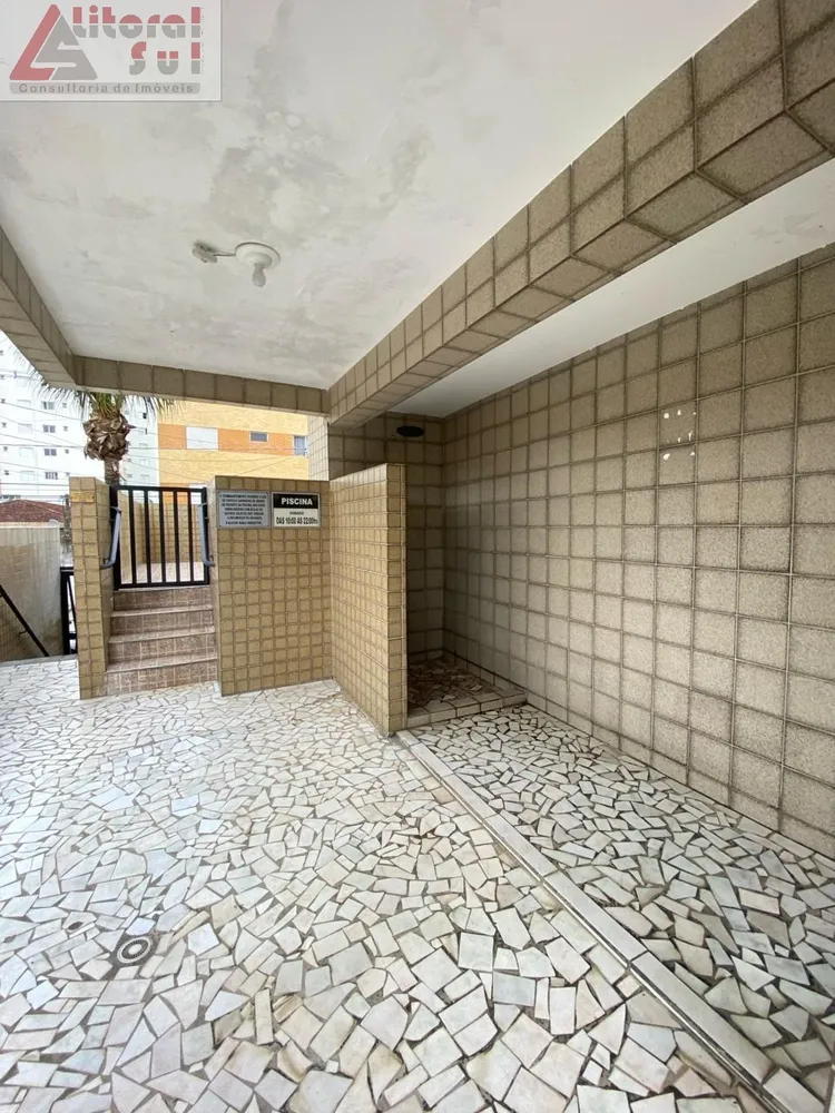 Apartamento, 2 quartos, 81405 m² - Foto 9