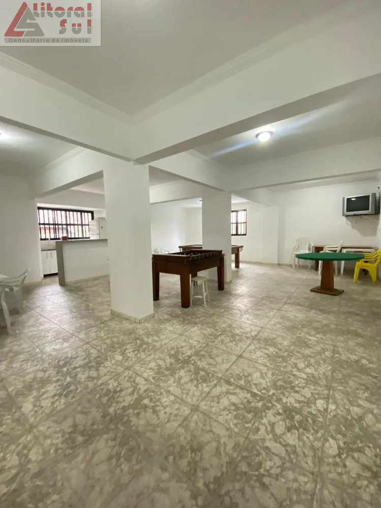 Apartamento, 2 quartos, 81405 m² - Foto 1