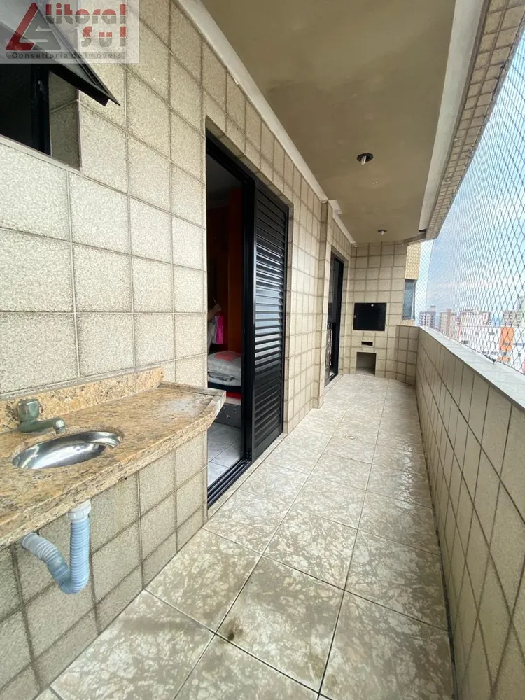 Apartamento, 2 quartos, 81405 m² - Foto 4