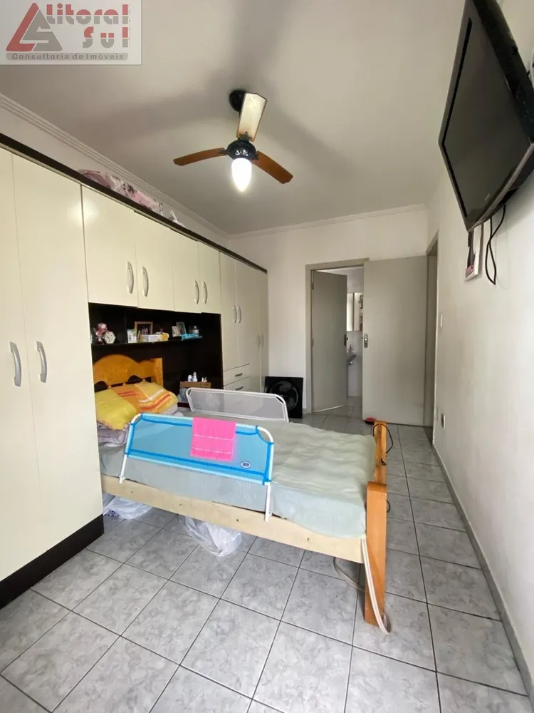 Apartamento, 2 quartos, 81405 m² - Foto 14
