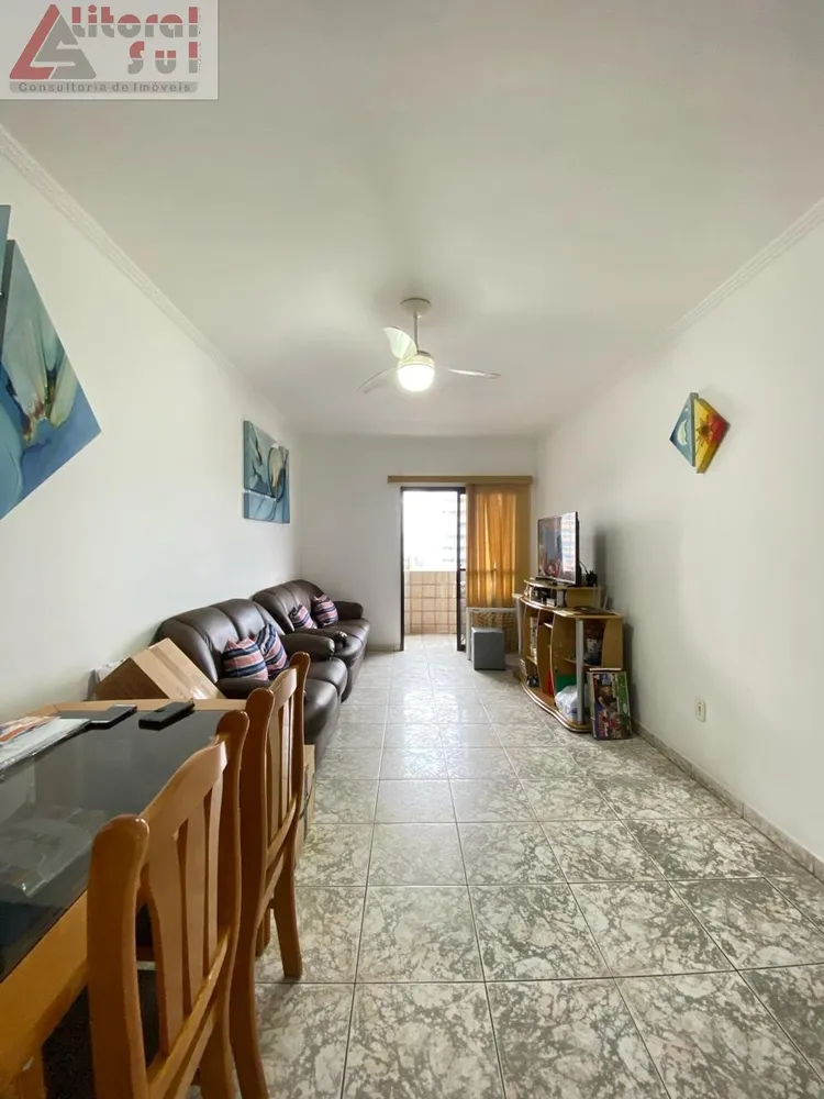 Apartamento, 2 quartos, 81405 m² - Foto 16