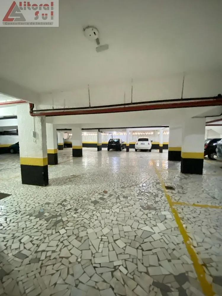 Apartamento, 2 quartos, 81405 m² - Foto 10