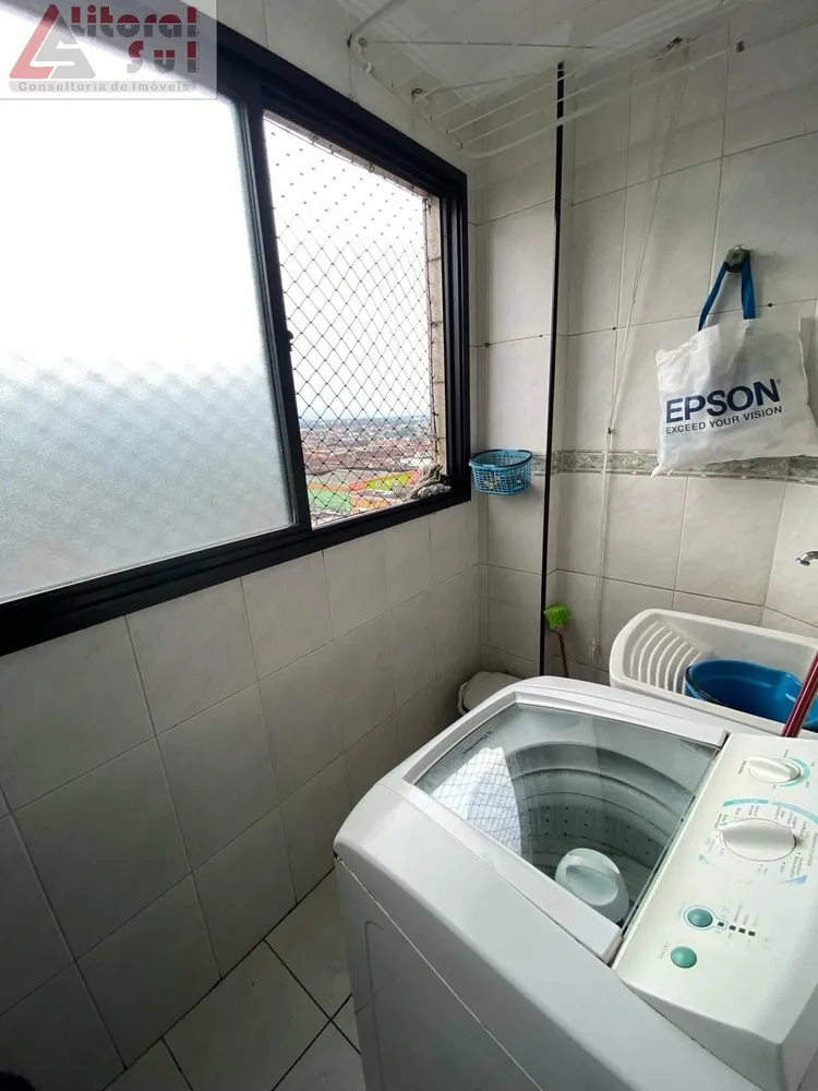 Apartamento, 2 quartos, 81405 m² - Foto 6