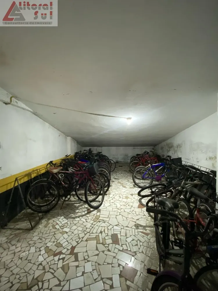 Apartamento, 2 quartos, 81405 m² - Foto 15
