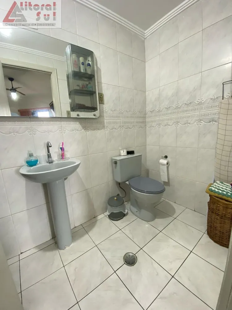 Apartamento, 2 quartos, 81405 m² - Foto 7