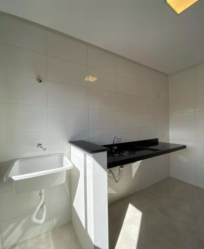 Casa, 2 quartos - Foto 14