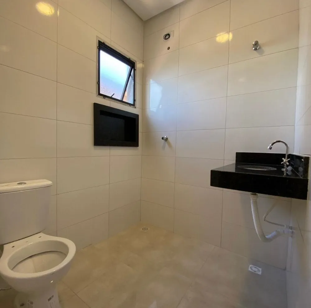 Casa, 2 quartos - Foto 19