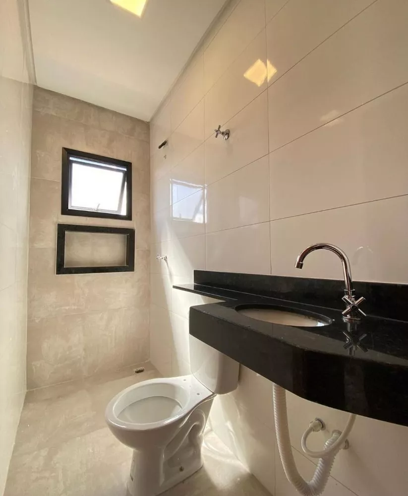 Casa, 2 quartos - Foto 10