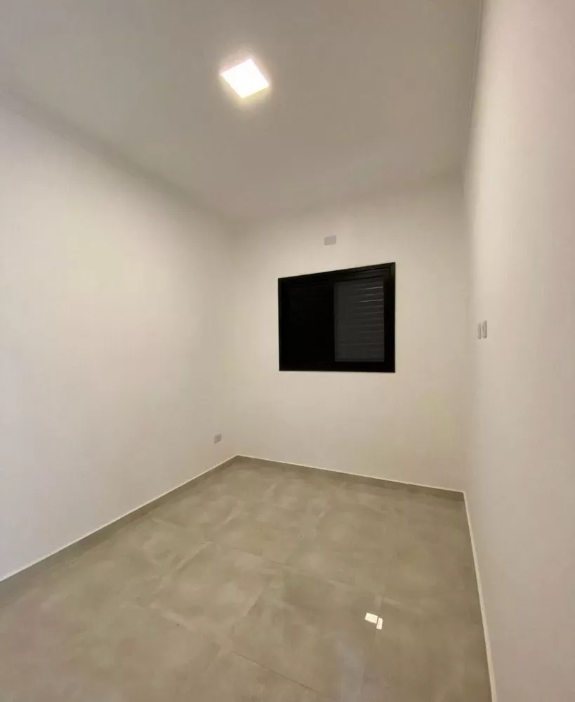 Casa, 2 quartos - Foto 16