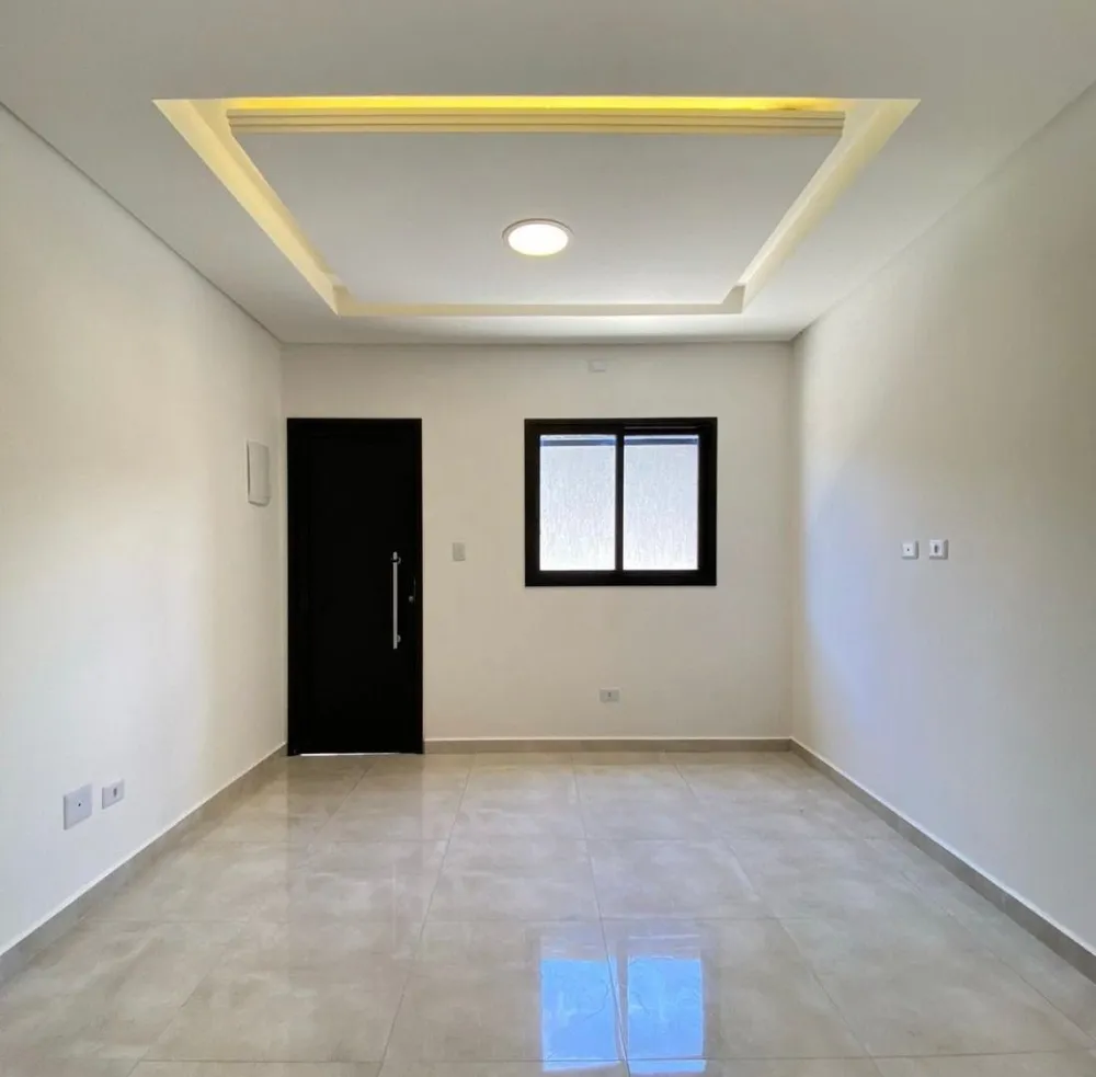 Casa, 2 quartos - Foto 20