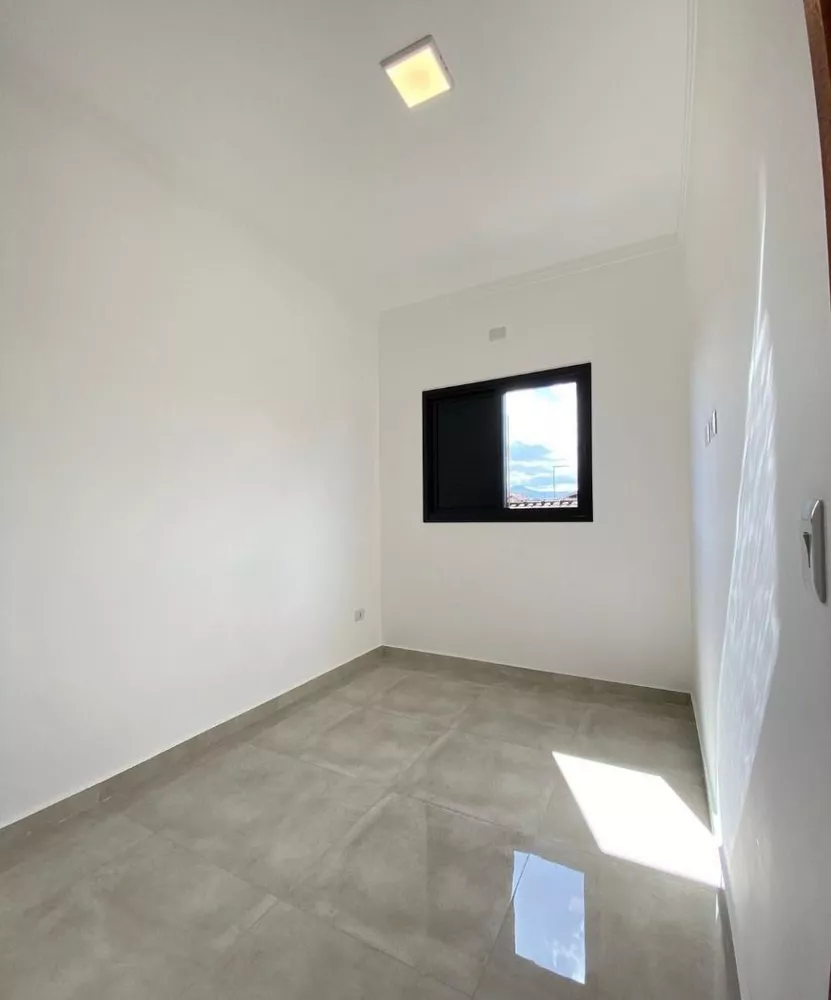 Casa, 2 quartos - Foto 11
