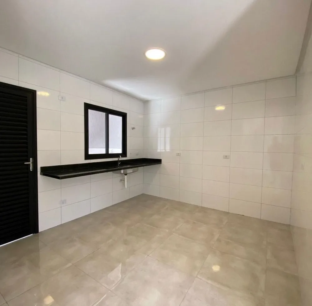 Casa, 2 quartos - Foto 5