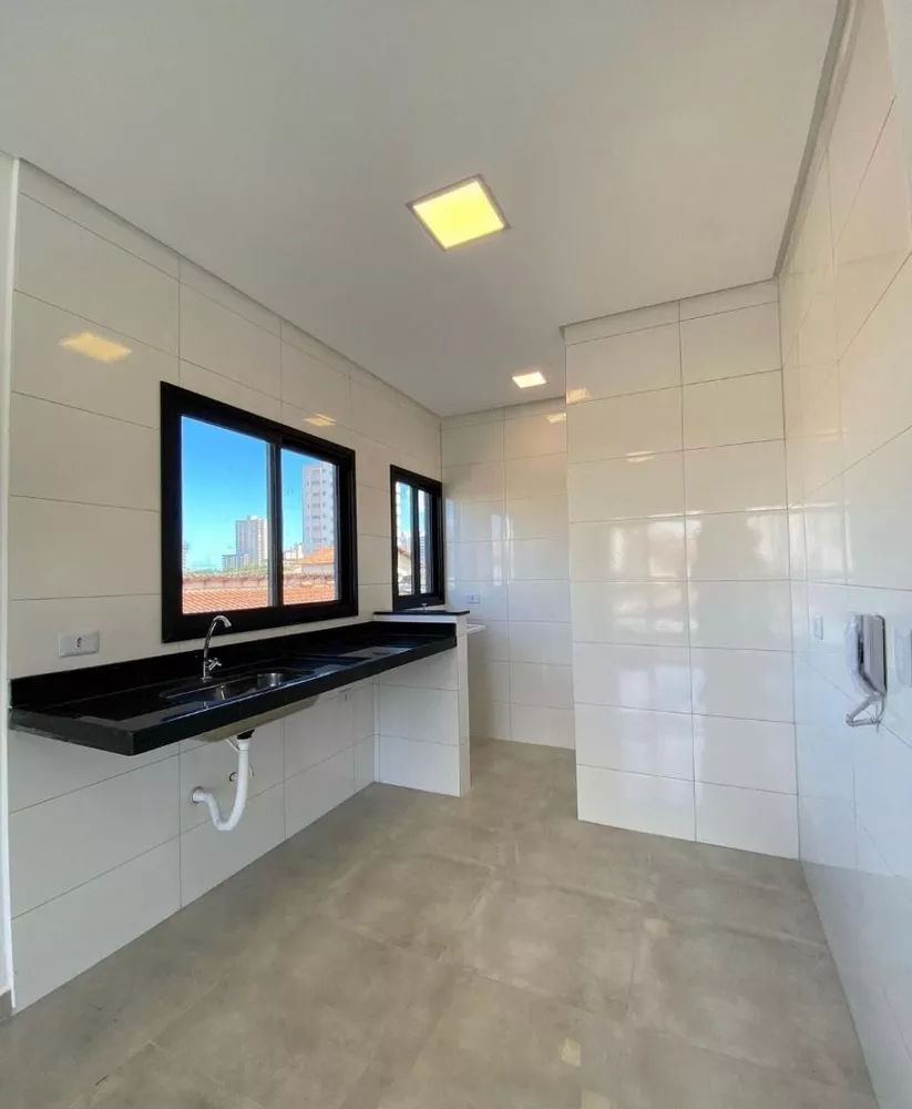Casa, 2 quartos - Foto 4