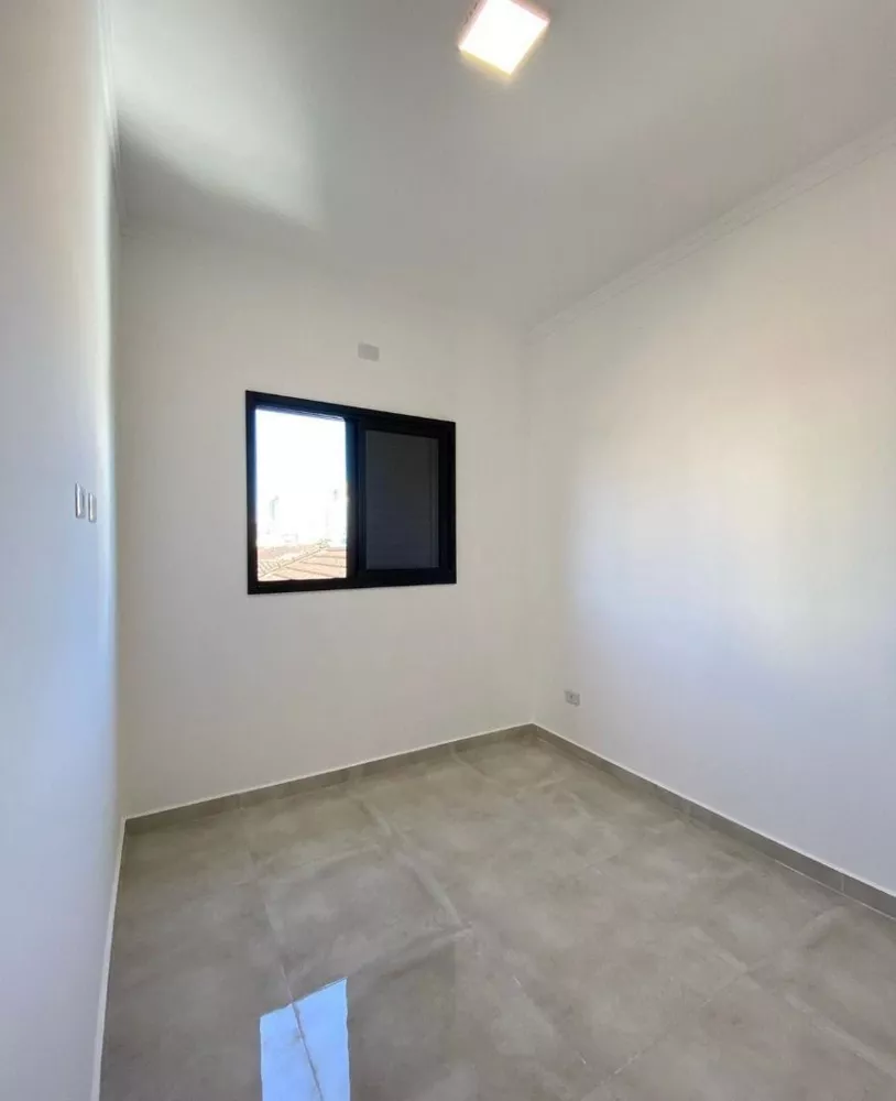 Casa, 2 quartos - Foto 15