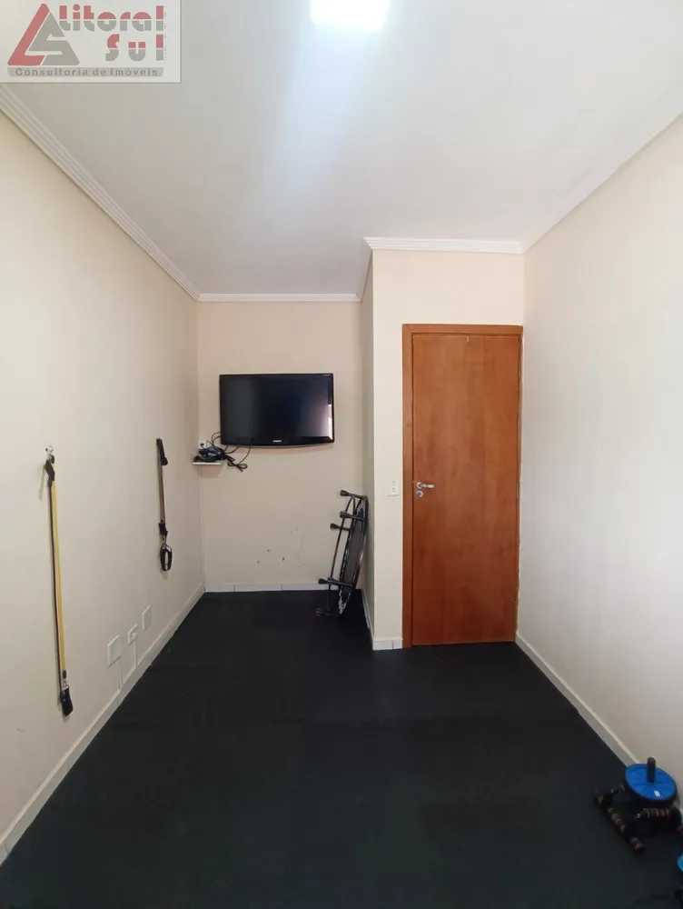 Apartamento, 2 quartos, 64 m² - Foto 8