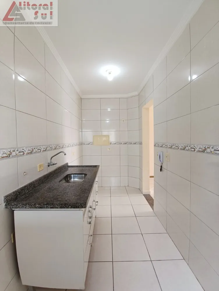 Apartamento, 2 quartos, 64 m² - Foto 11