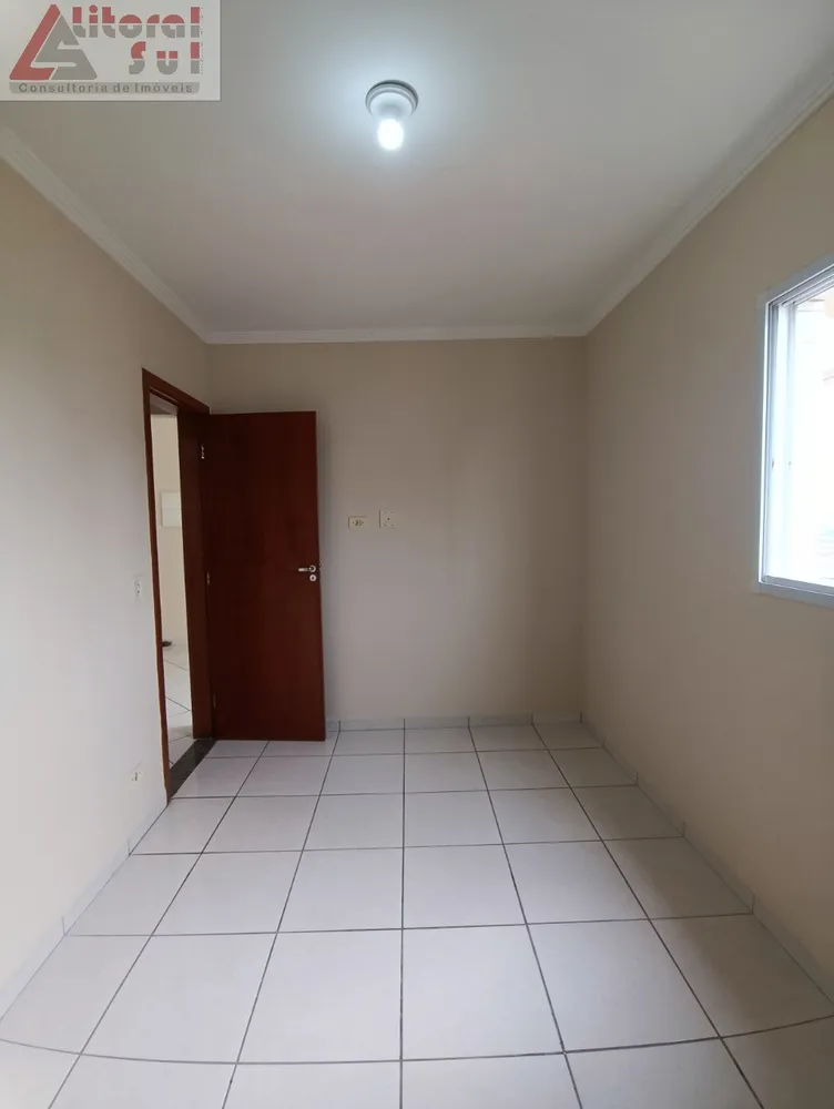 Apartamento, 2 quartos, 64 m² - Foto 15