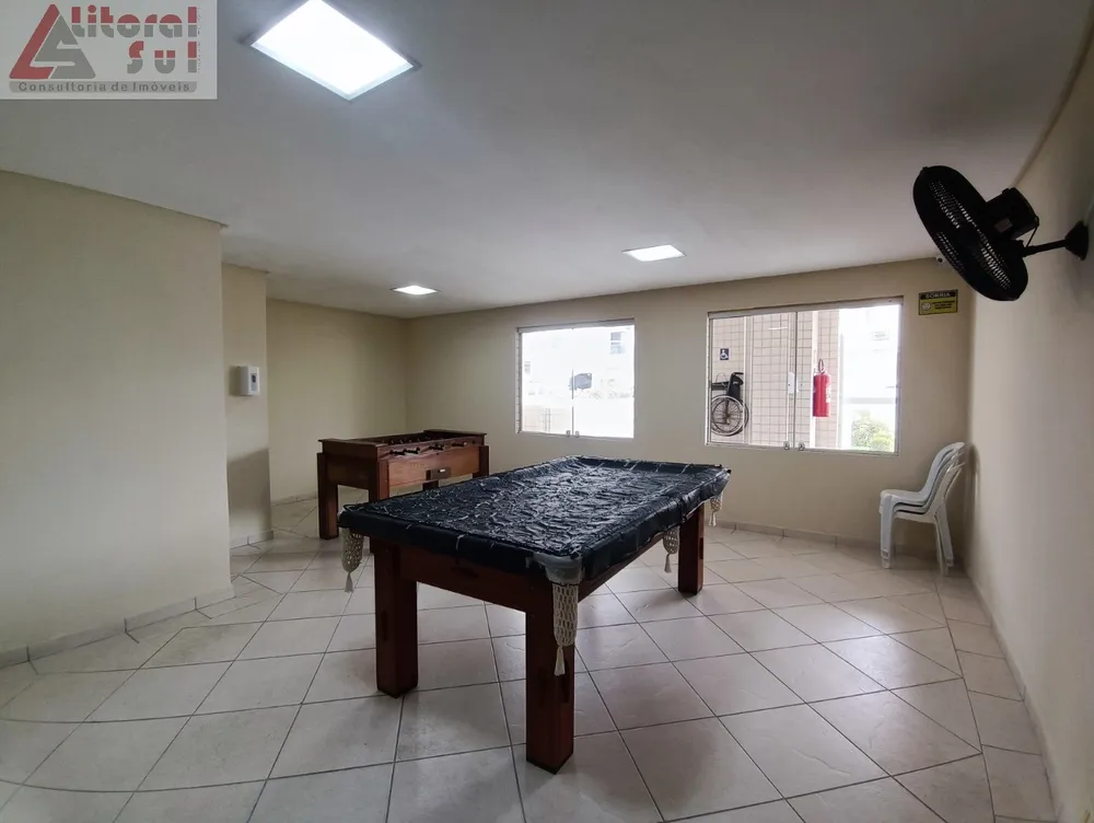 Apartamento, 2 quartos, 64 m² - Foto 7