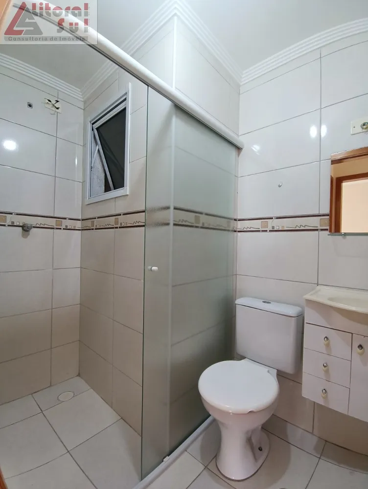Apartamento, 2 quartos, 64 m² - Foto 12