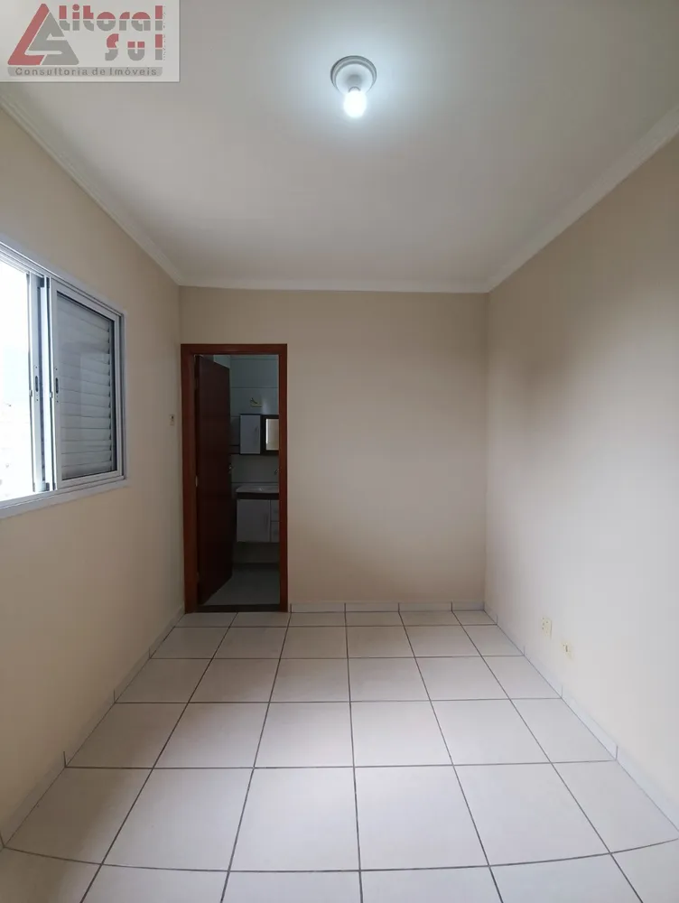 Apartamento, 2 quartos, 64 m² - Foto 14