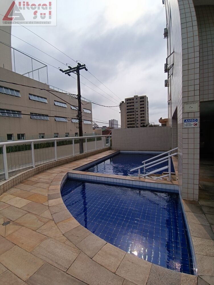 Apartamento, 2 quartos, 64 m² - Foto 2