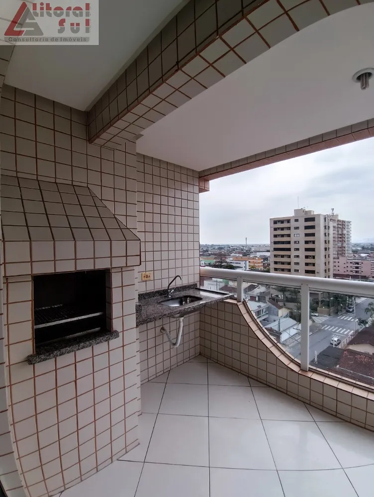 Apartamento, 2 quartos, 64 m² - Foto 16