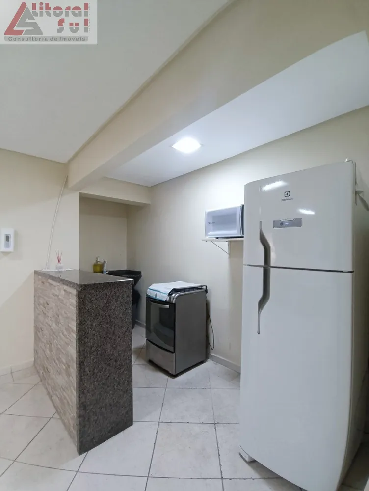 Apartamento, 2 quartos, 64 m² - Foto 6