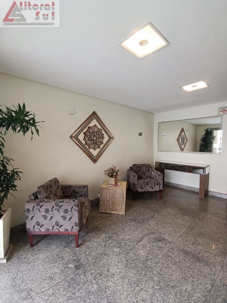 Apartamento, 2 quartos, 64 m² - Foto 3