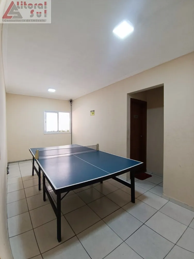 Apartamento, 2 quartos, 64 m² - Foto 9