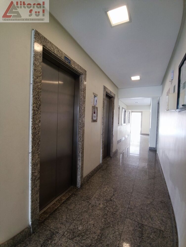 Apartamento, 2 quartos, 64 m² - Foto 4