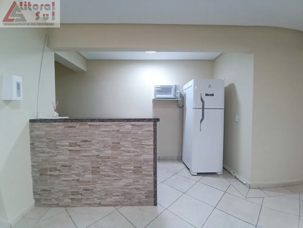 Apartamento, 2 quartos, 64 m² - Foto 5