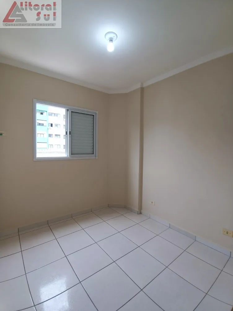 Apartamento, 2 quartos, 64 m² - Foto 13