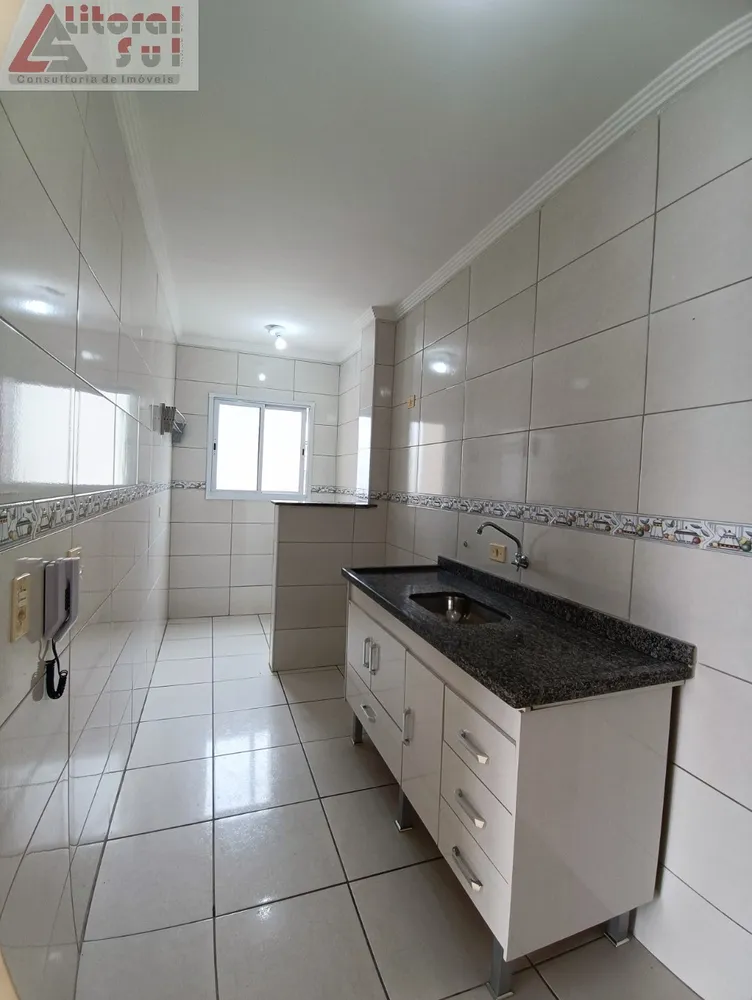 Apartamento, 2 quartos, 64 m² - Foto 10