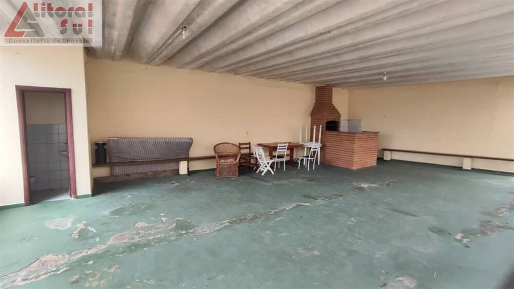 Apartamento, 1 quarto, 52 m² - Foto 22