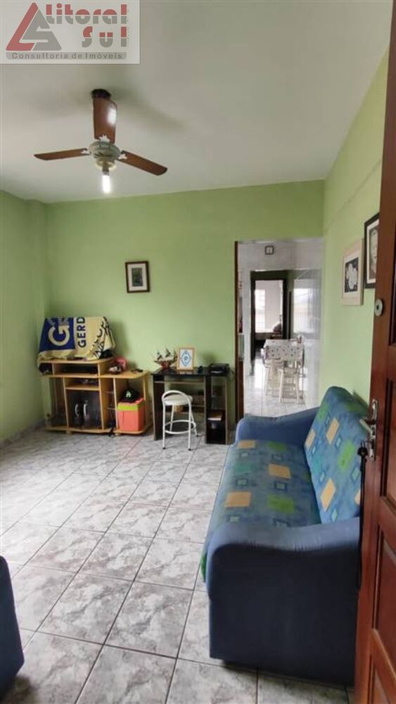 Apartamento, 1 quarto, 52 m² - Foto 19