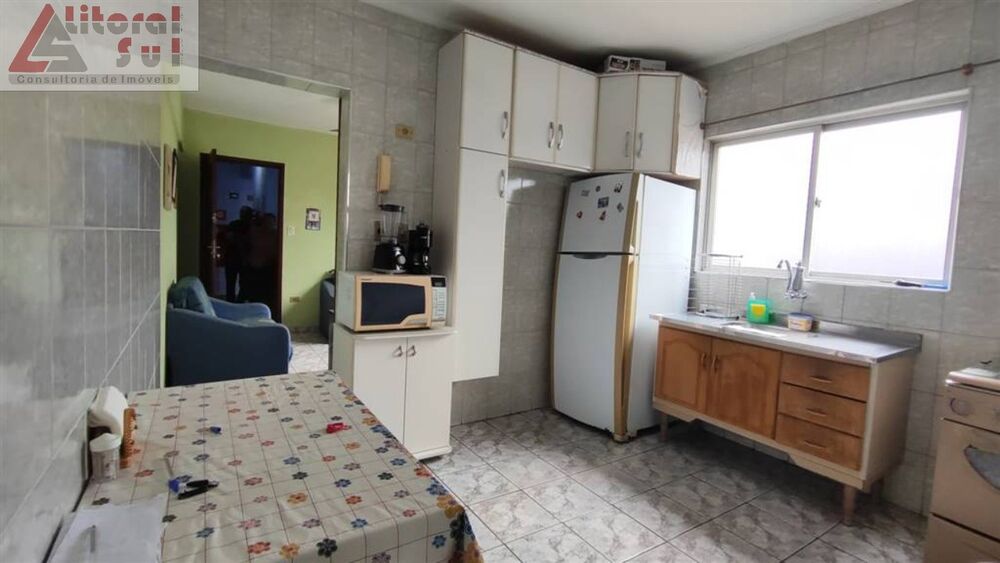 Apartamento, 1 quarto, 52 m² - Foto 23