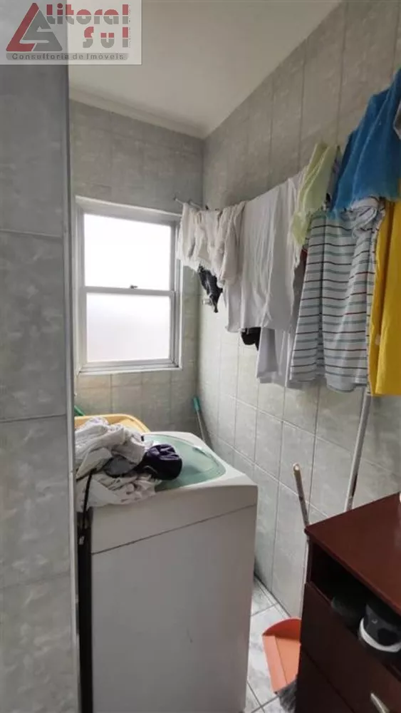 Apartamento, 1 quarto, 52 m² - Foto 2