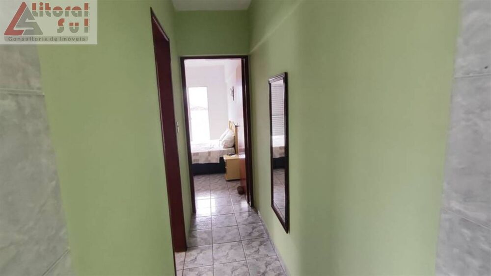 Apartamento, 1 quarto, 52 m² - Foto 28